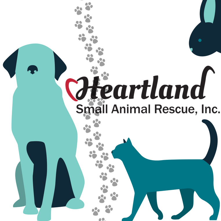 Heartland Animal Rescue